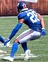 Quincy Wilson