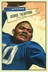 George Taliaferro