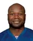 Keith Bulluck