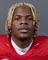 Quincy Riley