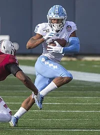 Dazz Newsome