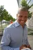 Miles Austin