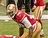 Aldon Smith