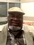 William Gay