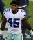 Rod Smith
