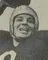 Johnny Clement