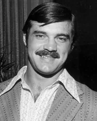 Larry Csonka