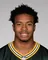Brandon Cisse