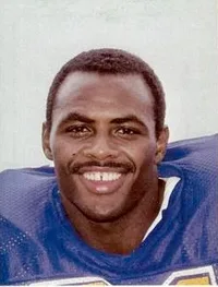 James Brooks