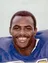 James Brooks