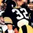 Franco Harris