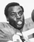 Frank Pitts
