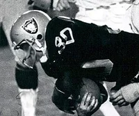 Mark van Eeghen