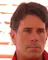 Steve Bono