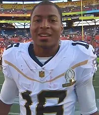 Tyler Lockett