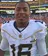 Tyler Lockett