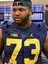 Maurice Hurst
