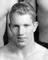 John Greene