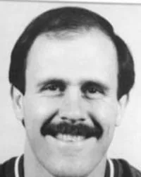 Dave Jennings