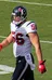 Brian Cushing