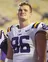 Mason Taylor