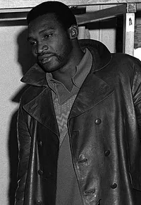 Wendell Hayes