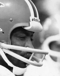 Alfred Jenkins