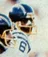 Chuck Muncie