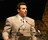 Kurt Warner