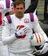Stephen Gostkowski