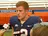 Ryan Nassib