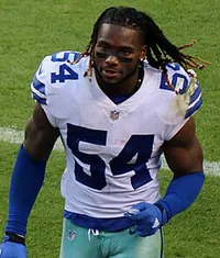 Jaylon Smith