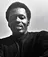 Deacon Jones