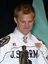 Jimmy Clausen