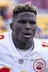 Tyreek Hill