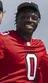 Yaya Diaby
