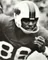 Marlin Briscoe