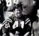 Tom Matte