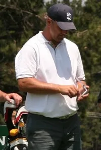 Chris Chandler