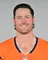 Wil Lutz