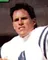 Dean Biasucci