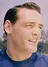 Dick Lynch