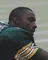 Sterling Sharpe
