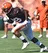 Duke Johnson