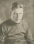 Dick Stahlman