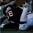 Lawrence Taylor