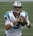 Derek Anderson
