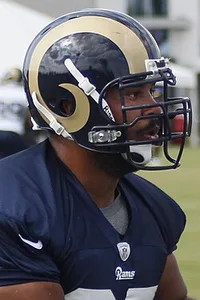 Chris Williams