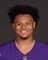 Ivan Pace Jr.