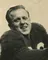 Mal Kutner